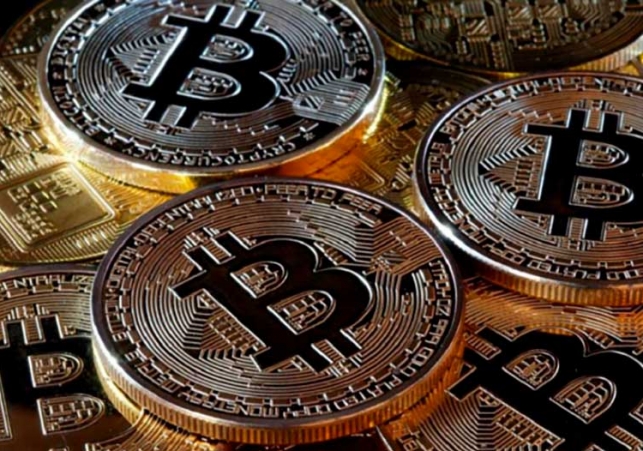 El-Bitcoin-podria-alcanzar-los-150000-dolares-en-septiembre-de-este-ano