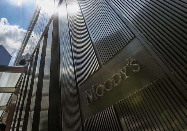 Moodys-Rating-Agency