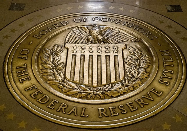 Reserva-Federal-mantendra-su-politica-monetaria