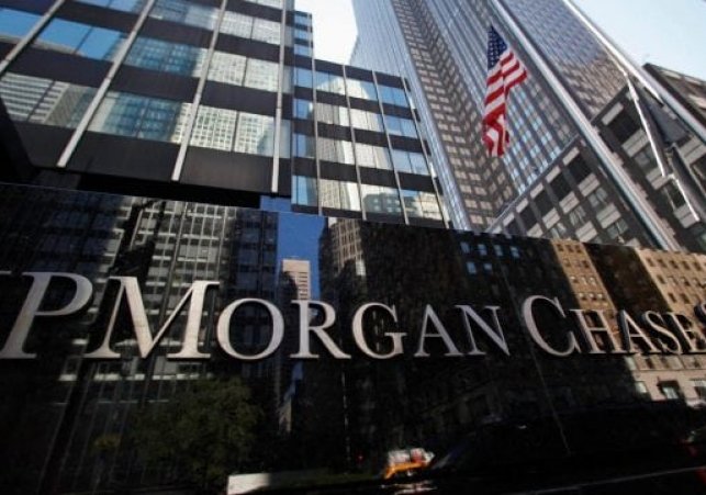 Reuters-JPMorgan-banco-e1528813654817-640x360