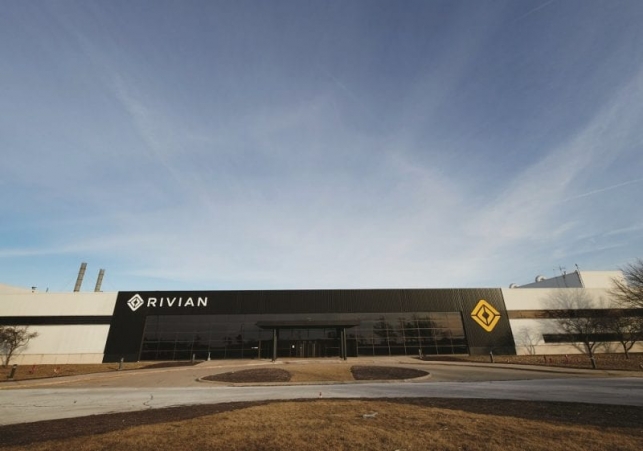 Rivian-2-1024x561