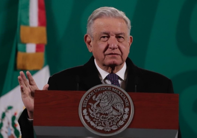 amlo-ine-scjn-23