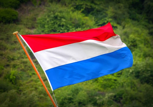 bandera-holanda-1024x683