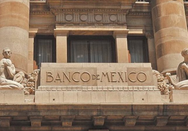 banxico-tasa-de-interes-2-780x417