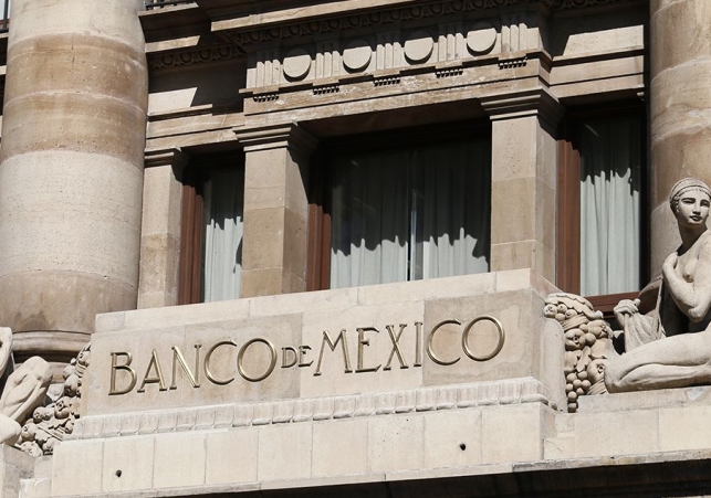 banxico_ds_4