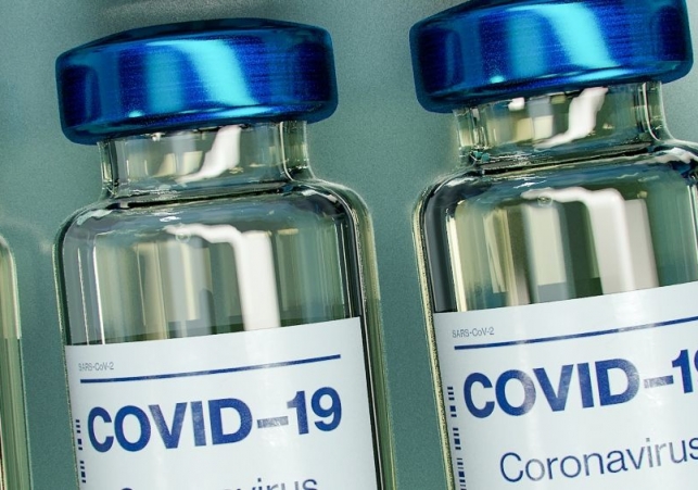 do-sis-de-vacuna-contra-el-coronavirus-sars-cov-2-foto-unsplash