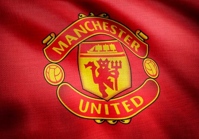 manchester-united-afectado-por-covid