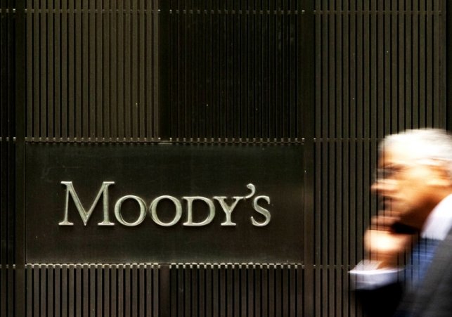 moodys