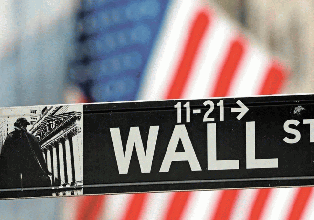 wall_street_1